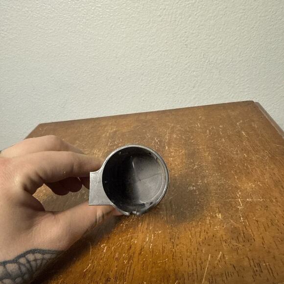 Dyson UP13 UP14 DC65 DC66 Attachment Accessory Clip Tool Holder 920595 OEM - Picture 6 of 8